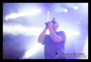 WGT2014-Faderhead 5929